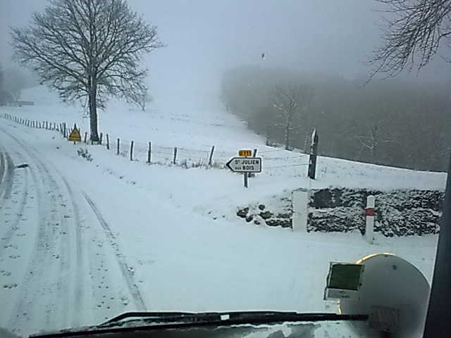 photos de dÇneigement 126.jpg